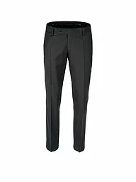 ROY ROBSON | Pantaloni da abito | Grigio