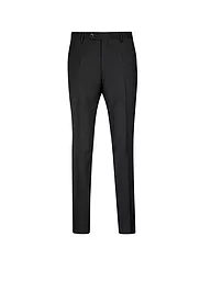 ROY ROBSON | Pantaloni da abito | Nero