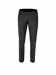 ROY ROBSON | Pantaloni da abito | Grigio