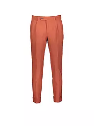 ROY ROBSON | Pantaloni da abito | Arancione