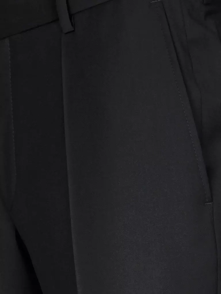 ROY ROBSON | Pantaloni da abito | 