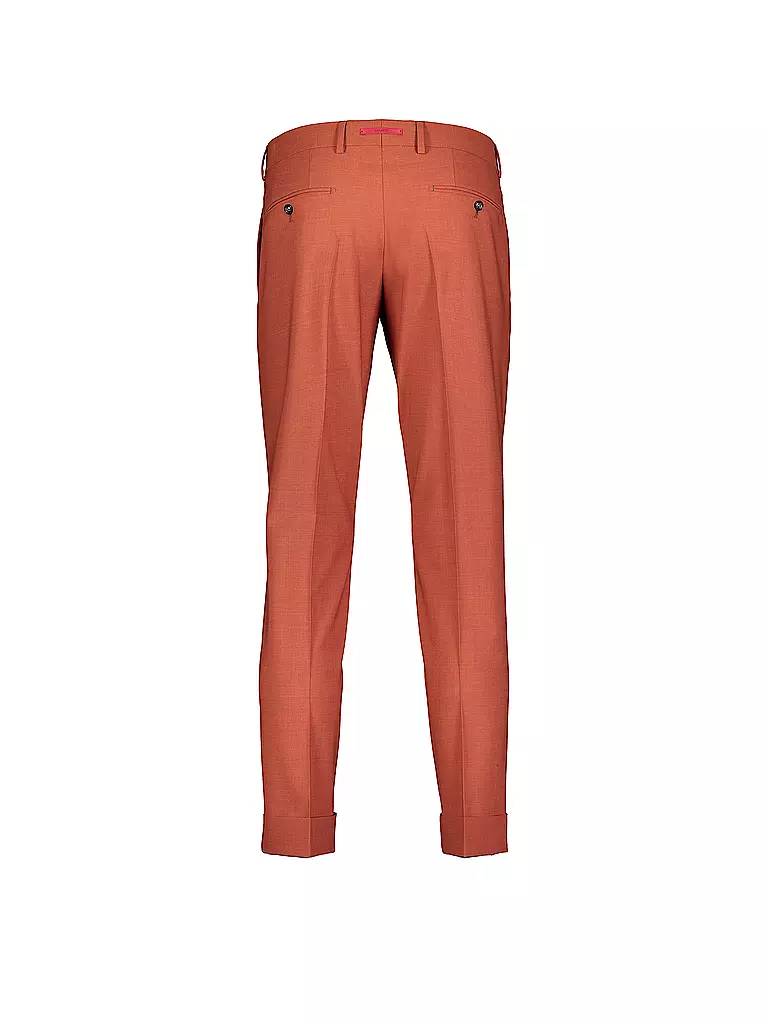 ROY ROBSON | Pantaloni da abito | 