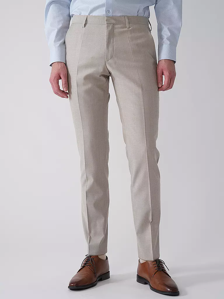 ROY ROBSON | Pantaloni da abito | 