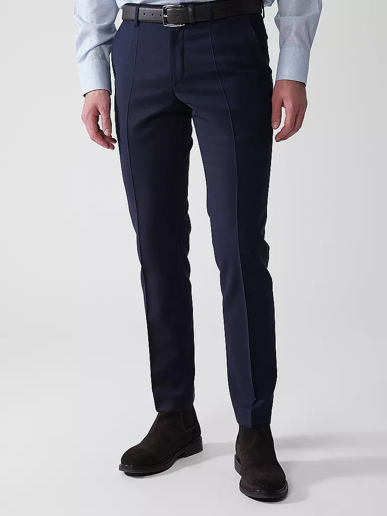 ROY ROBSON | Pantaloni da abito | 