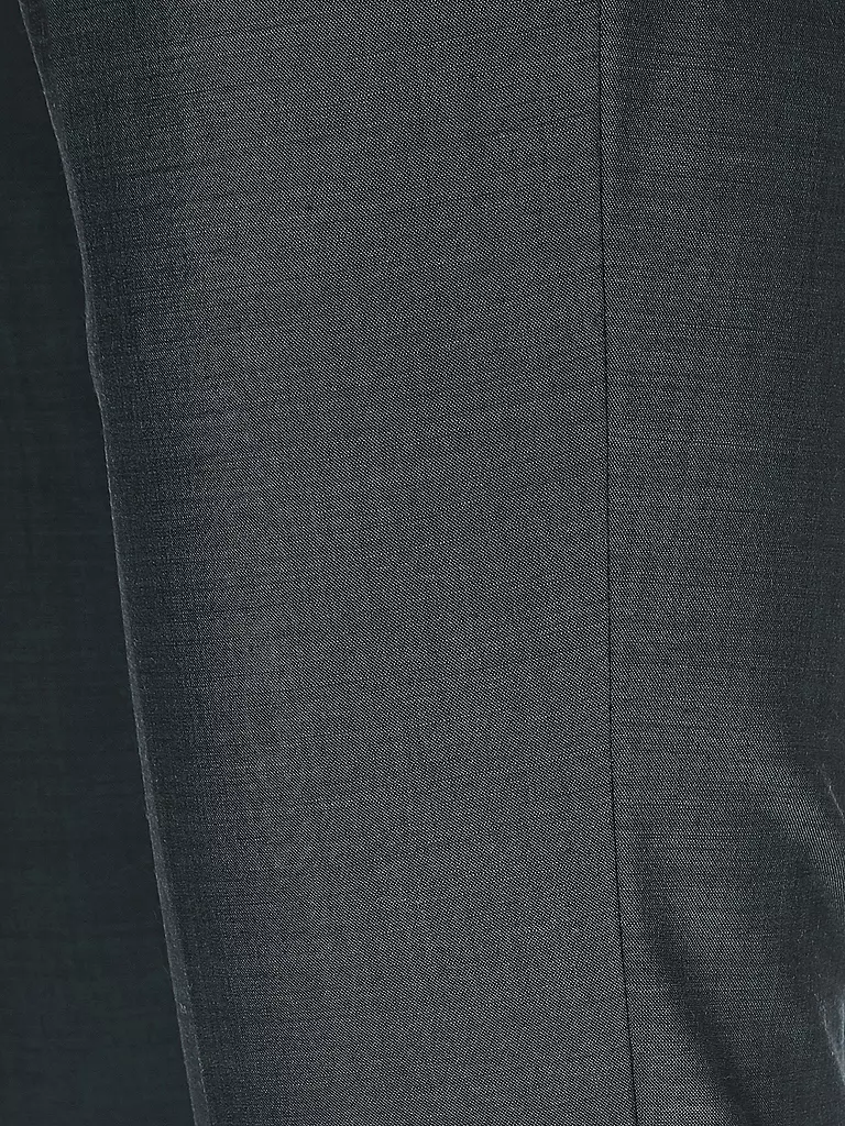 ROY ROBSON | Pantaloni da abito | Nero