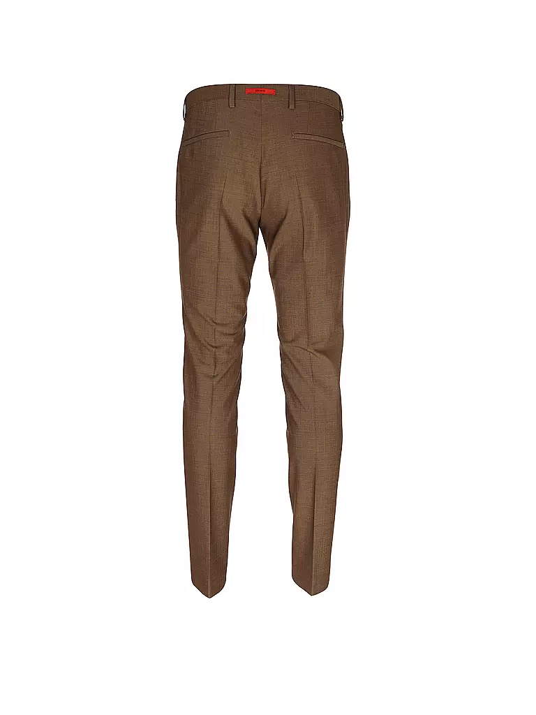 ROY ROBSON | Pantaloni da abito | 