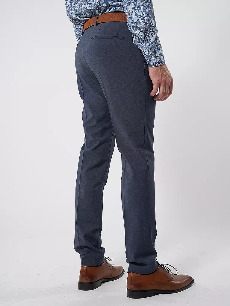 ROY ROBSON | Pantaloni da abito | 