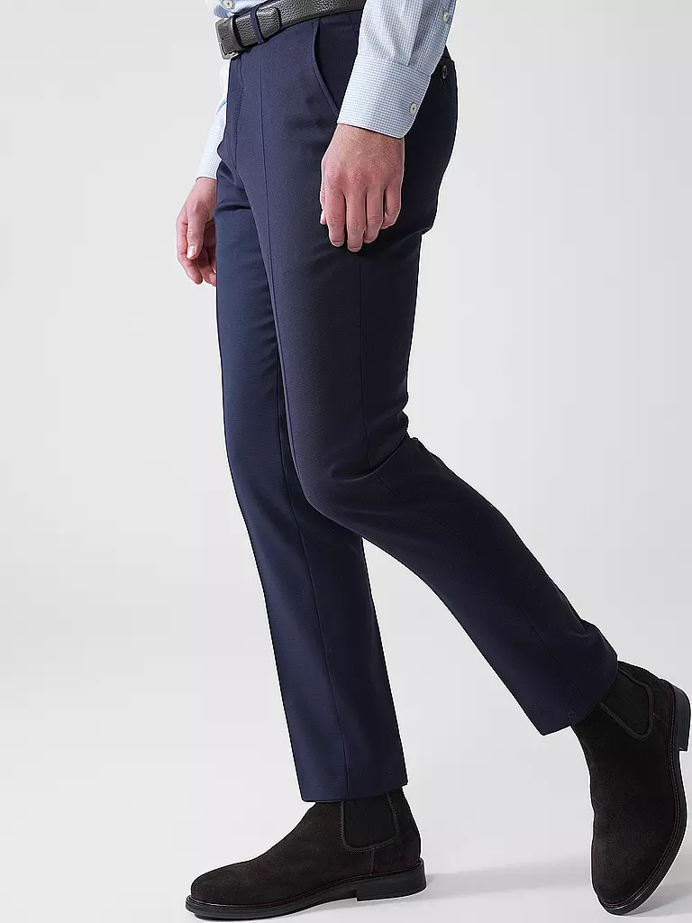 ROY ROBSON | Pantaloni da abito | 