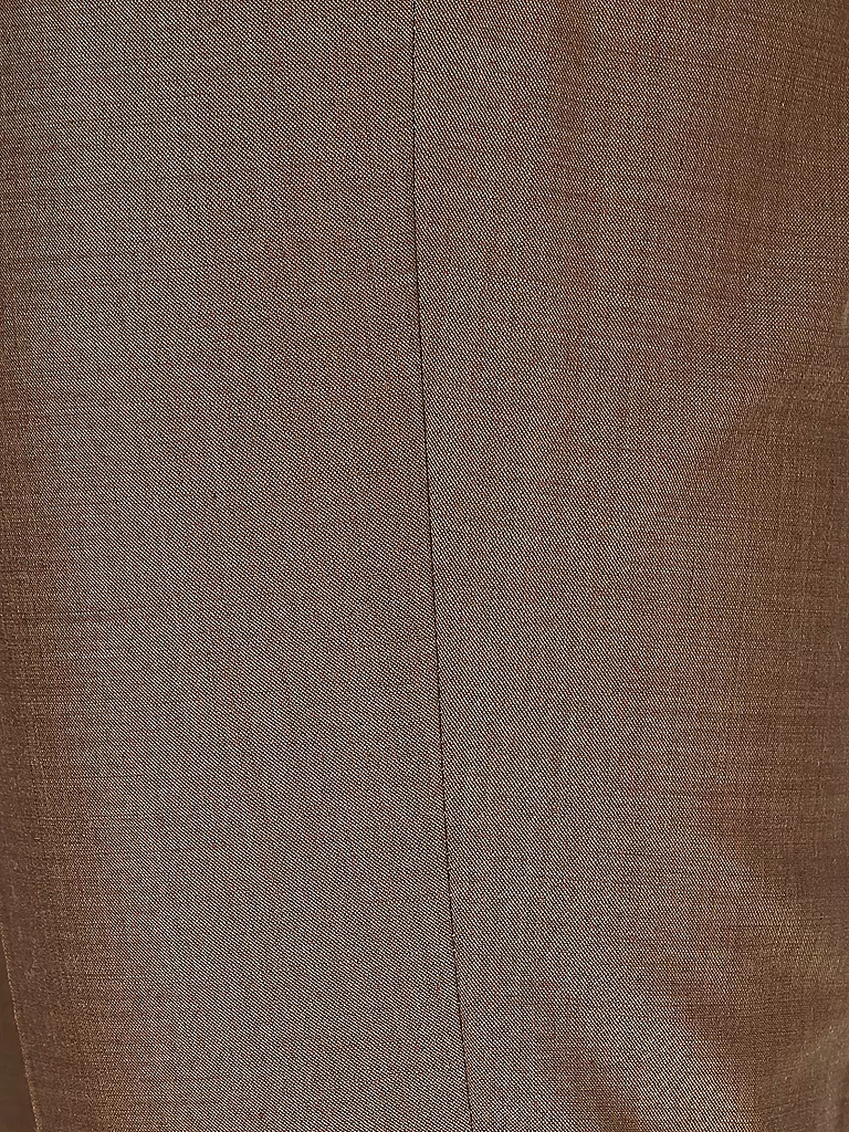 ROY ROBSON | Pantaloni da abito | 