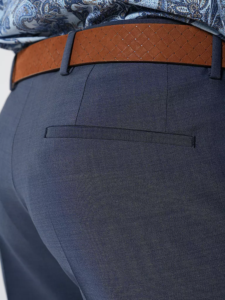 ROY ROBSON | Pantaloni da abito | 
