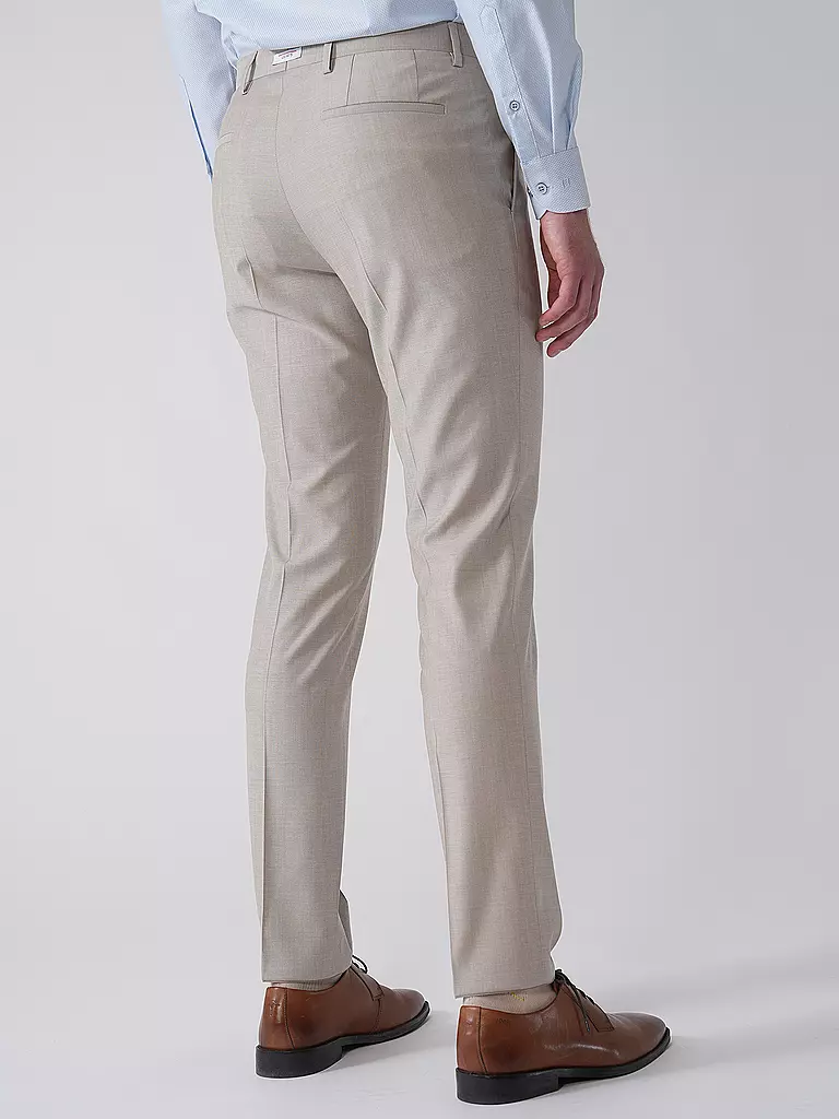 ROY ROBSON | Pantaloni da abito | 