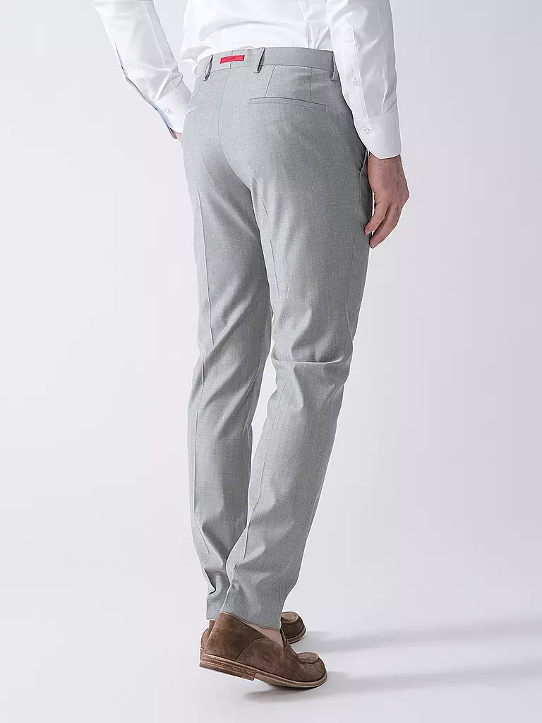 ROY ROBSON | Pantaloni da abito |