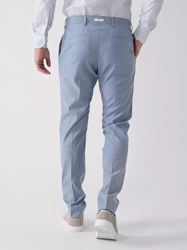 ROY ROBSON | Pantaloni da abito | 