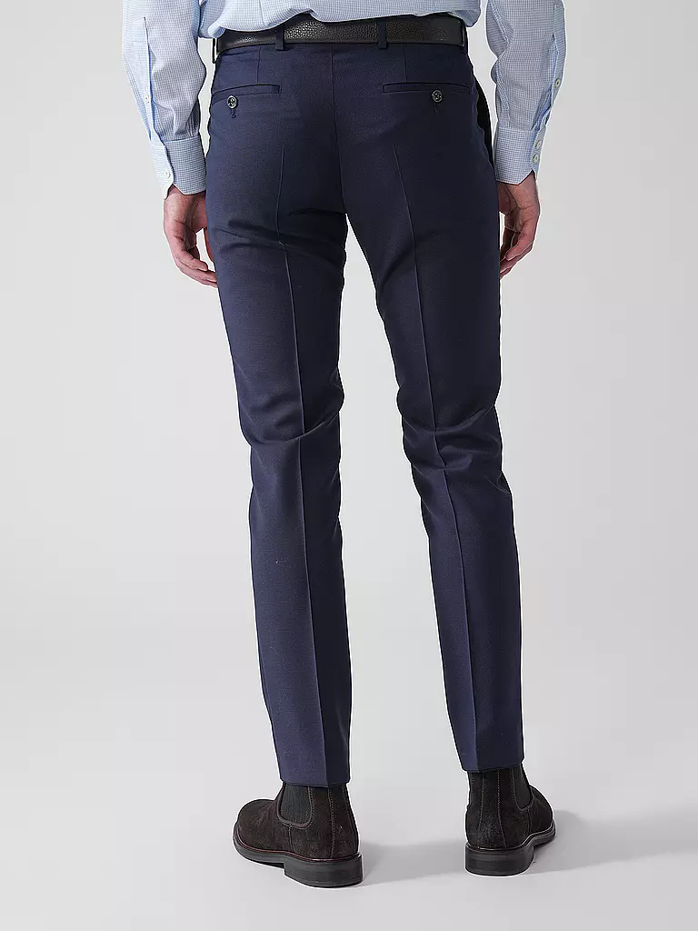 ROY ROBSON | Pantaloni da abito | 