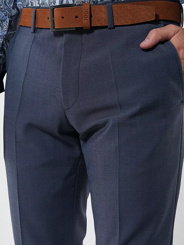ROY ROBSON | Pantaloni da abito | 