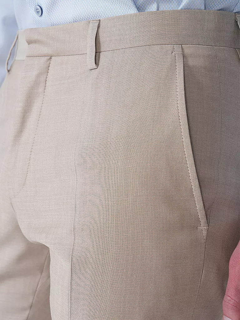ROY ROBSON | Pantaloni da abito | 