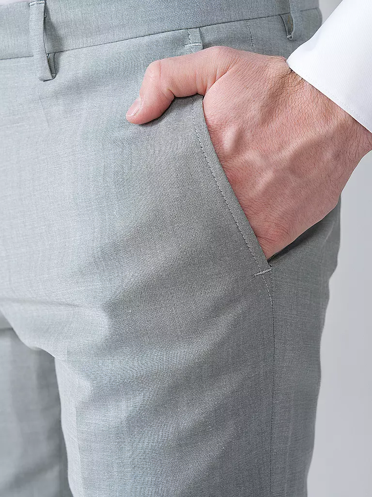 ROY ROBSON | Pantaloni da abito |