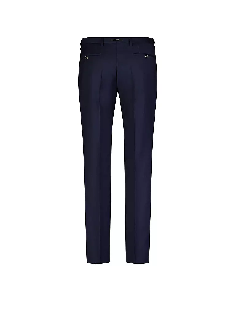 ROY ROBSON | Pantaloni da abito | 