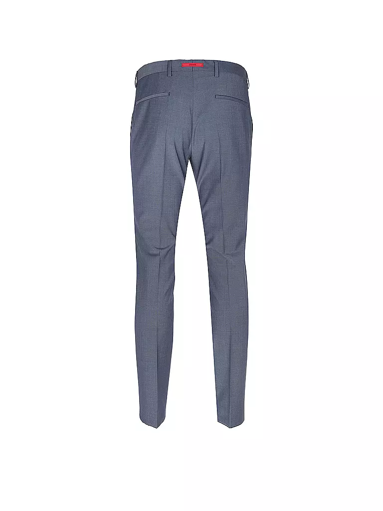 ROY ROBSON | Pantaloni da abito | 