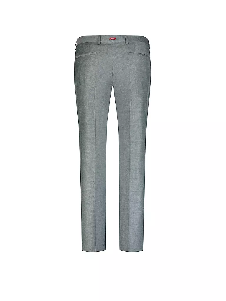 ROY ROBSON | Pantaloni da abito |