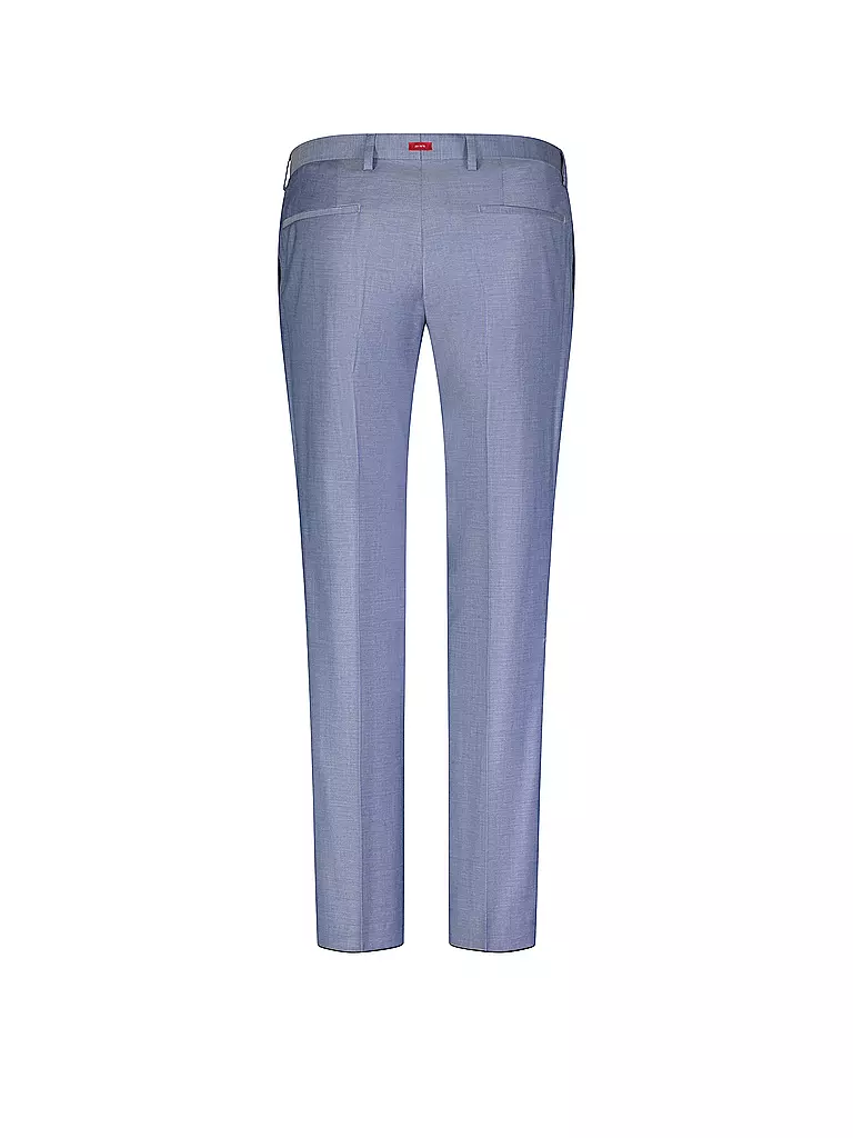 ROY ROBSON | Pantaloni da abito | 