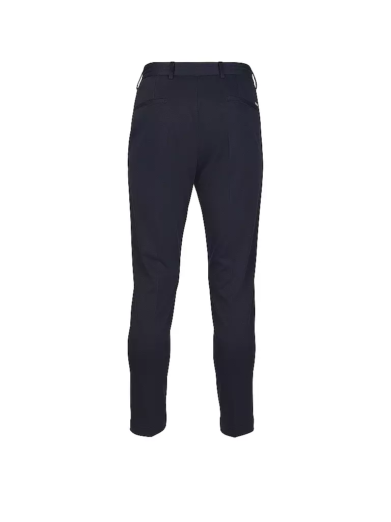 ROY ROBSON | Pantaloni Slim Fit | 