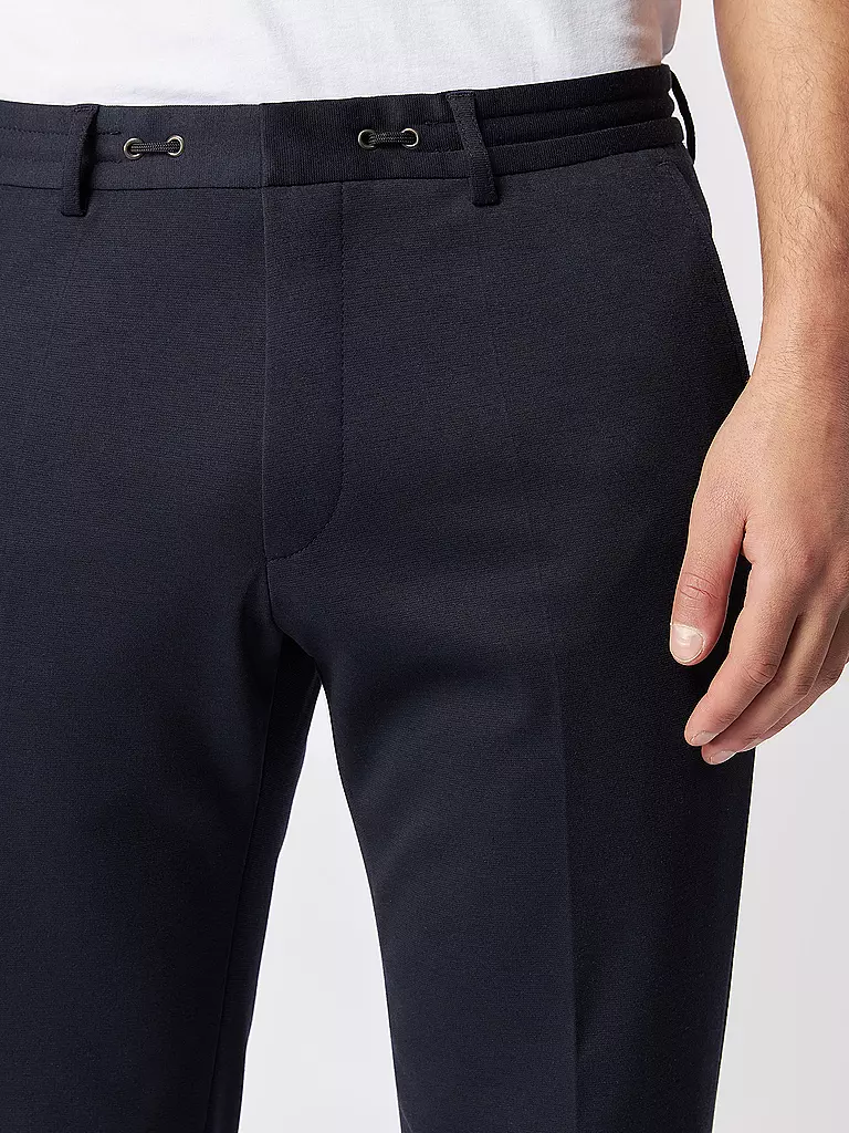 ROY ROBSON | Pantaloni Slim Fit | 
