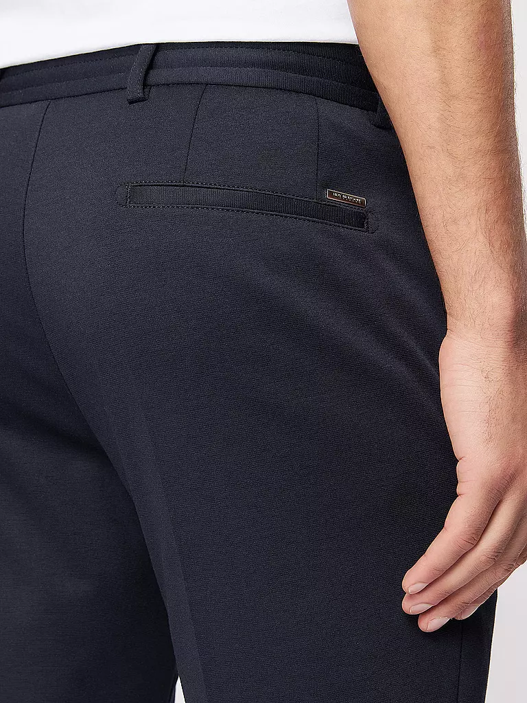 ROY ROBSON | Pantaloni Slim Fit | 