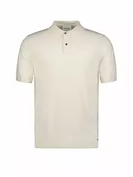 ROY ROBSON | Polo | Crema