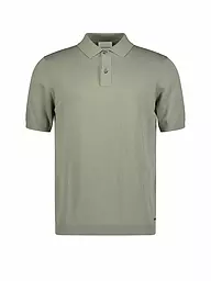 ROY ROBSON | Polo | Oliva