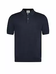 ROY ROBSON | Polo | Blu scuro