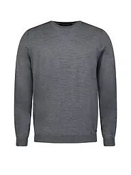 ROY ROBSON | Pullover | Grigio