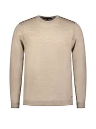 ROY ROBSON | Pullover | Beige