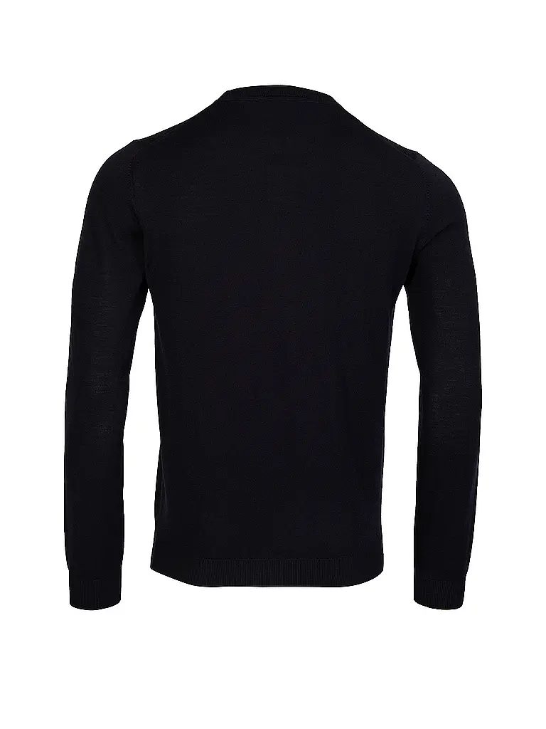 ROY ROBSON | Pullover | 