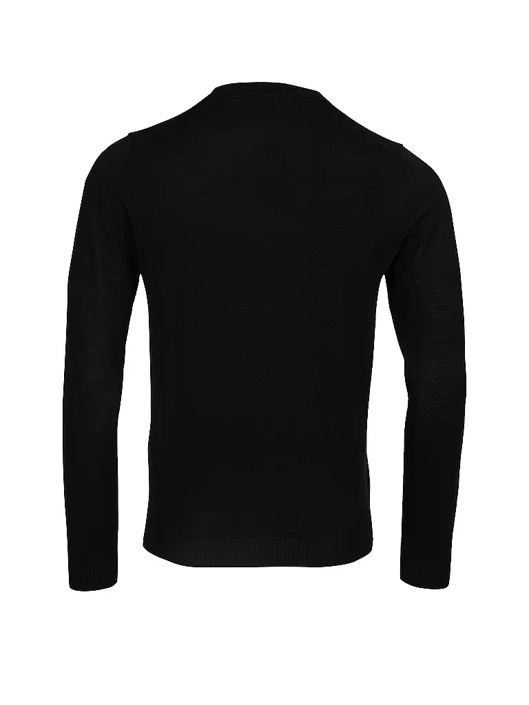 ROY ROBSON | Pullover | 