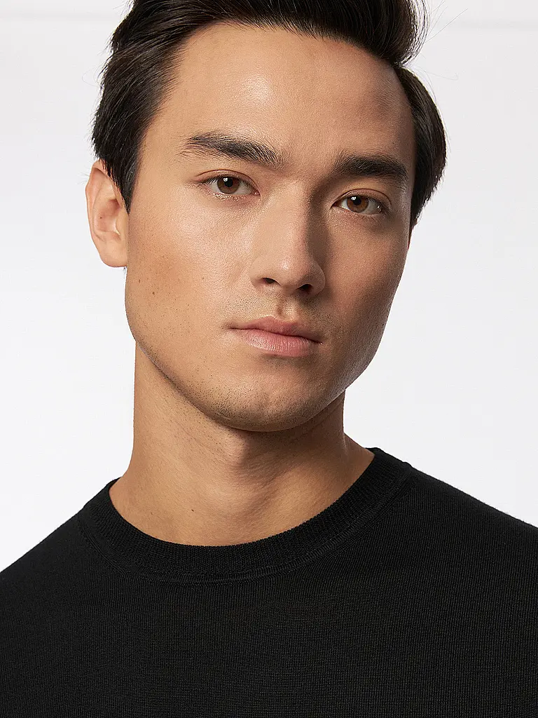 ROY ROBSON | Pullover | 