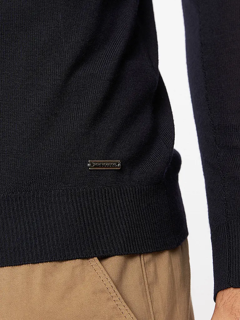 ROY ROBSON | Pullover | 