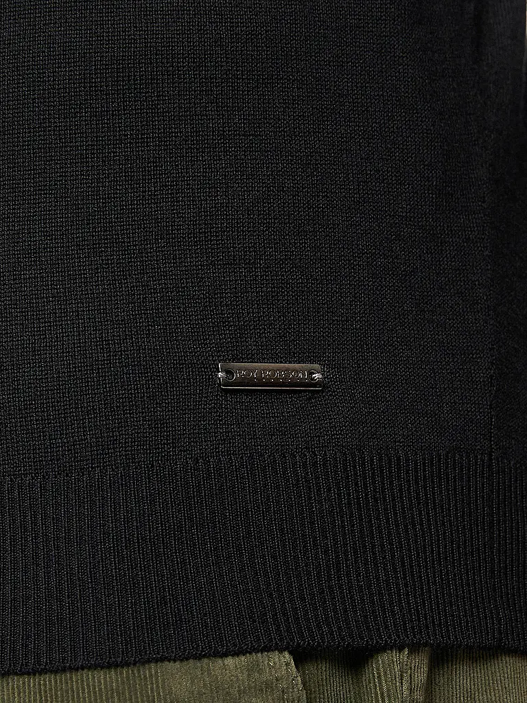 ROY ROBSON | Pullover | 