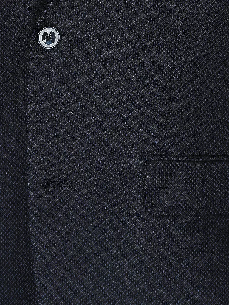 ROY ROBSON | Sakko  | Blu scuro