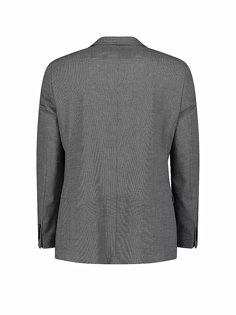 ROY ROBSON | Sakko Regular Fit PINPOINT | 