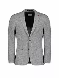 ROY ROBSON | Sakko slim fit | Blu chiaro