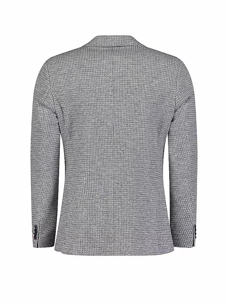 ROY ROBSON | Sakko Slim Fit | Blu chiaro