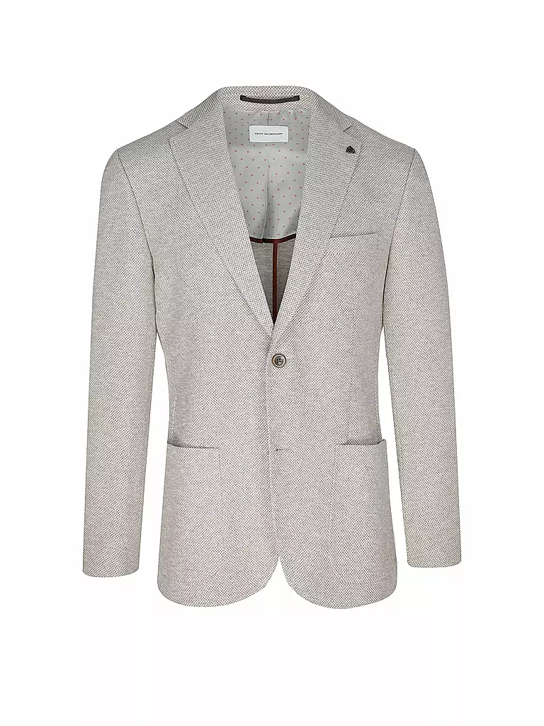 ROY ROBSON | Sakko | Beige