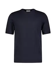 ROY ROBSON | T-shirt | Crema
