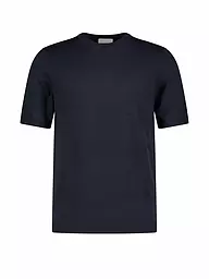 ROY ROBSON | T-shirt | Blu scuro