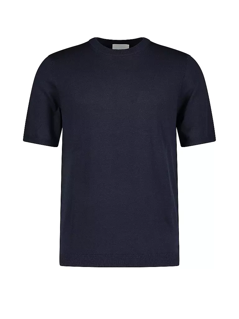 ROY ROBSON | T-shirt | Crema