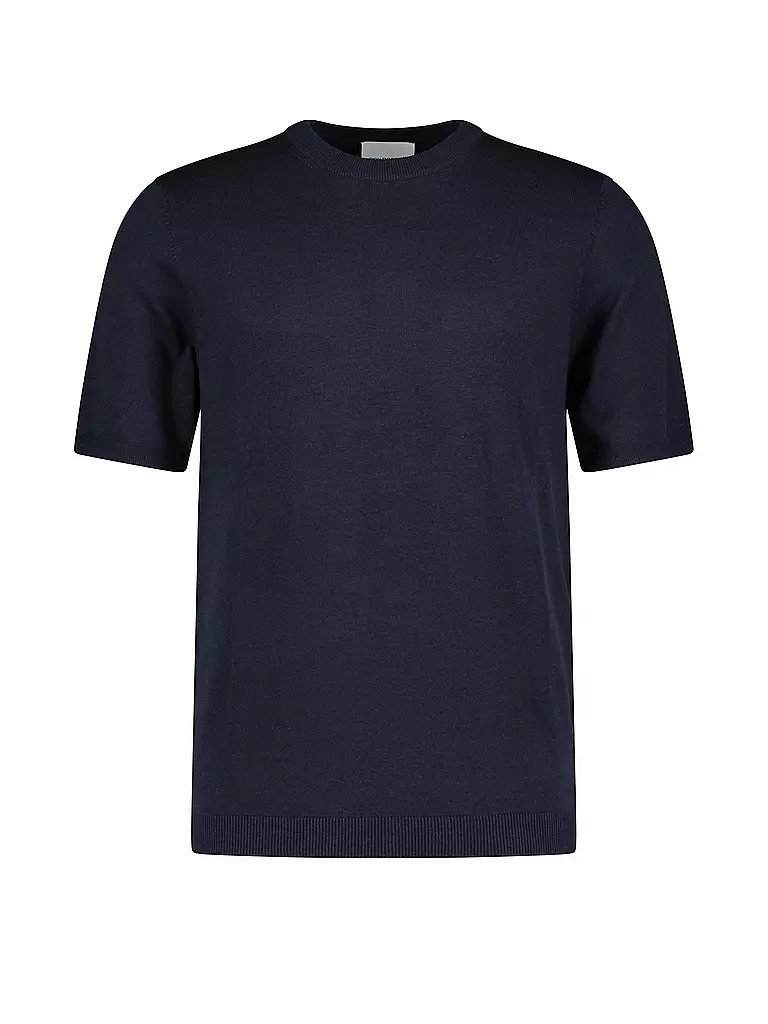 ROY ROBSON | T-shirt | Blu scuro