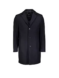 ROY ROBSON | Wollmantel | Blu chiaro