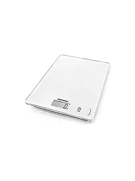 SÖHNLE | Bilancia da cucina digitale Page Compact 300 | Bianco