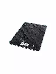 SÖHNLE | Bilancia da cucina Page Compact 300 61515 | Grigio